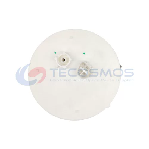 spot supplies Electric Fuel Pump Module Assembly Fuel Oil Filter Fuel Level Sensor For Toyota E8805M P76705M 77020-08040 - image 4